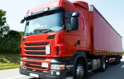 İzmir Yalova Ambar Kargo