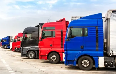 İzmir Yalova Ambar Nakliyat