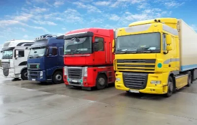 İzmir Yalova Nakliye Ambarı